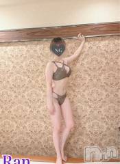 長岡デリヘルフェイム長岡店　地元の子と会える！地域密着専門店(フェイムナガオカテン) みらん★小悪魔系(25)の5月16日写メブログ「ほら、こいよ。ってイメージの写真。」