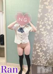 長岡デリヘルフェイム長岡店　地元の子と会える！地域密着専門店(フェイムナガオカテン) みらん★小悪魔系(25)の6月27日写メブログ「ムチムチの太ももで締めます。」