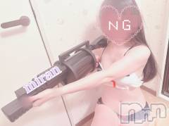 長岡デリヘルフェイム長岡店　地元の子と会える！地域密着専門店(フェイムナガオカテン) みらん★小悪魔系(25)の8月12日写メブログ「無課金お姉さん」