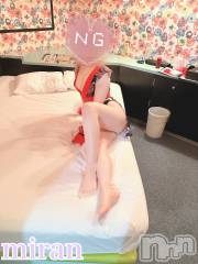 長岡デリヘルフェイム長岡店　地元の子と会える！地域密着専門店(フェイムナガオカテン) みらん★小悪魔系(25)の8月23日写メブログ「でろでろ...」