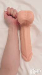 長岡デリヘルフェイム長岡店　地元の子と会える！地域密着専門店(フェイムナガオカテン) みらん★小悪魔系(25)の12月9日写メブログ「デカマラってやつ？」