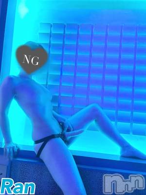 長岡デリヘル フェイム長岡店　地元の子と会える！地域密着専門店(フェイムナガオカテン) みらん★小悪魔系(25)の10月8日写メブログ「乳首とち〇この同時責めはお好き？」