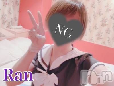 長岡デリヘル フェイム長岡店　地元の子と会える！地域密着専門店(フェイムナガオカテン) みらん★小悪魔系(25)の9月19日写メブログ「うっかり。」
