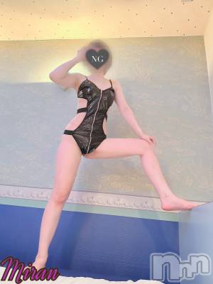 長岡デリヘル フェイム長岡店　地元の子と会える！地域密着専門店(フェイムナガオカテン) みらん★小悪魔系(25)の10月3日写メブログ「人を見下す快感」