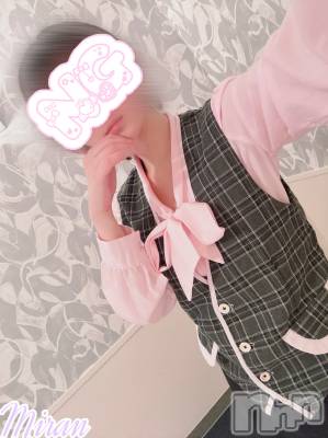 長岡デリヘル フェイム長岡店　地元の子と会える！地域密着専門店(フェイムナガオカテン) みらん★小悪魔系(25)の10月28日写メブログ「昼は受付嬢。夜はSM嬢。」