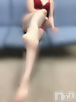 長岡デリヘル フェイム長岡店　地元の子と会える！地域密着専門店(フェイムナガオカテン) みらん★小悪魔系(25)の12月10日写メブログ「顔面踏みつけられたいやつ、いる？」