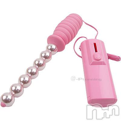 長岡デリヘル フェイム長岡店　地元の子と会える！地域密着専門店(フェイムナガオカテン) みらん★小悪魔系(25)の12月26日写メブログ「前立腺で3回イかせた」