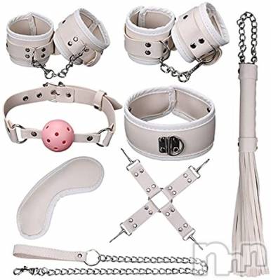 長岡デリヘル フェイム長岡店　地元の子と会える！地域密着専門店(フェイムナガオカテン) みらん★小悪魔系(25)の12月27日写メブログ「みっともない声聞かせて？」