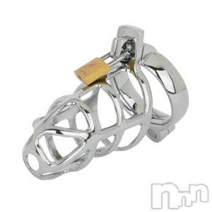 長岡デリヘル フェイム長岡店　地元の子と会える！地域密着専門店(フェイムナガオカテン) みらん★小悪魔系(25)の12月30日写メブログ「あなたのちんこをアンロック💜」