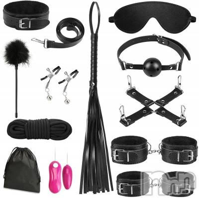 長岡デリヘル フェイム長岡店　地元の子と会える！地域密着専門店(フェイムナガオカテン) みらん★小悪魔系(25)の1月31日写メブログ「虐めたいからきた💜」