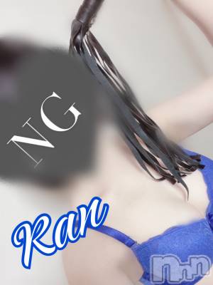 長岡デリヘル フェイム長岡店　地元の子と会える！地域密着専門店(フェイムナガオカテン) みらん★小悪魔系(25)の3月18日写メブログ「今日3P祭なのでは？？」