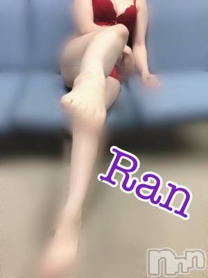 長岡デリヘル フェイム長岡店　地元の子と会える！地域密着専門店(フェイムナガオカテン) みらん★小悪魔系(25)の5月11日写メブログ「らんの便器志願者、いる？」