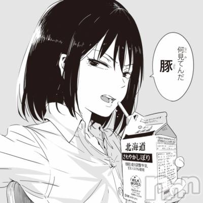 長岡デリヘル フェイム長岡店　地元の子と会える！地域密着専門店(フェイムナガオカテン) みらん★小悪魔系(25)の6月25日写メブログ「ヤらせて？」