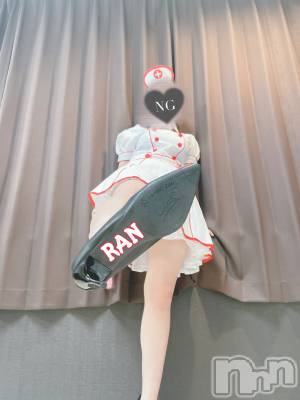 長岡デリヘル フェイム長岡店　地元の子と会える！地域密着専門店(フェイムナガオカテン) みらん★小悪魔系(25)の11月8日写メブログ「ケツ穴にピンヒールでお注射します♡」