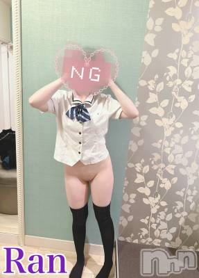 長岡デリヘル フェイム長岡店　地元の子と会える！地域密着専門店(フェイムナガオカテン) みらん★小悪魔系(25)の6月27日写メブログ「ムチムチの太ももで締めます。」