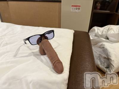 長岡デリヘル フェイム長岡店　地元の子と会える！地域密着専門店(フェイムナガオカテン) みらん★小悪魔系(25)の3月23日写メブログ「彼はMr.おちんぽさんです。」