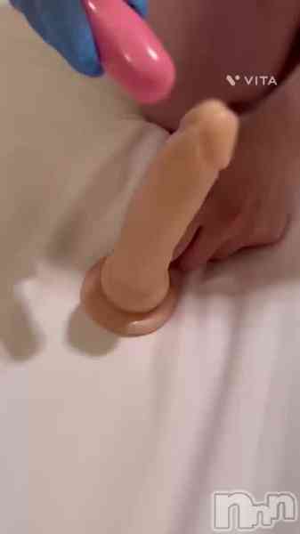 みらん★小悪魔系の動画 こんなことも...ね？