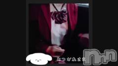 長岡デリヘル純・無垢(ジュンムク) ふう花☆(18)の1月31日動画「体に気をつけて」