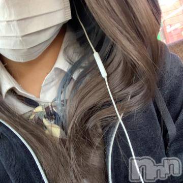 長岡デリヘル 純・無垢(ジュンムク) ふう花☆(18)の3月24日写メブログ「??」