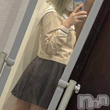 長岡デリヘル 純・無垢(ジュンムク) ふう花☆(18)の3月26日写メブログ「??」