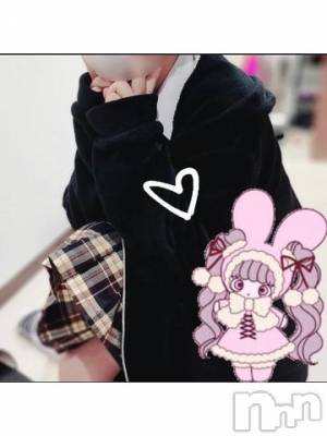 長岡デリヘル 純・無垢(ジュンムク) ふう花☆(18)の5月22日写メブログ「お久しぶりです??」