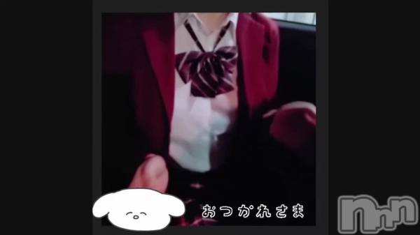 長岡デリヘル純・無垢(ジュンムク) ふう花☆(18)の1月31日動画「」