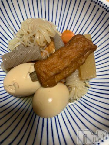 上田発人妻デリヘルPrecede 上田東御店(プリシード ウエダトウミテン) ねお(32)の11月27日写メブログ「キーワード」