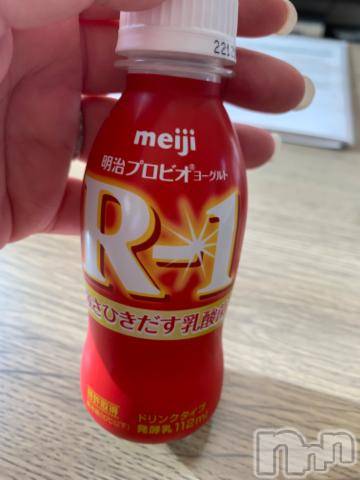 上田発人妻デリヘルPrecede 上田東御店(プリシード ウエダトウミテン) ねお(32)の12月2日写メブログ「キーワード」