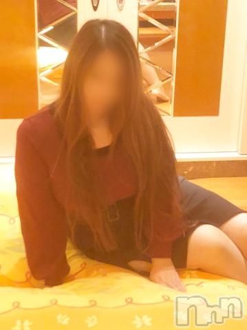 佐久発人妻デリヘル佐久上田人妻隊(サクウエダヒトヅマタイ) あいみ(40)の3月15日写メブログ「朝からどスケベなむっちりで豊満なおっぱいを触りにきて♡」