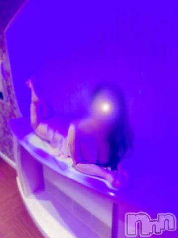 佐久発デリヘル佐久上田人妻隊(サクウエダヒトヅマタイ) あいみ(40)の9月18日写メブログ「むっちり痴女お姉さんと秘密の情事♥️」