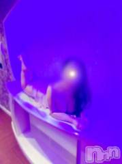 佐久発デリヘル佐久上田人妻隊(サクウエダヒトヅマタイ) あいみ(40)の9月18日写メブログ「むっちり痴女お姉さんと秘密の情事♥️」