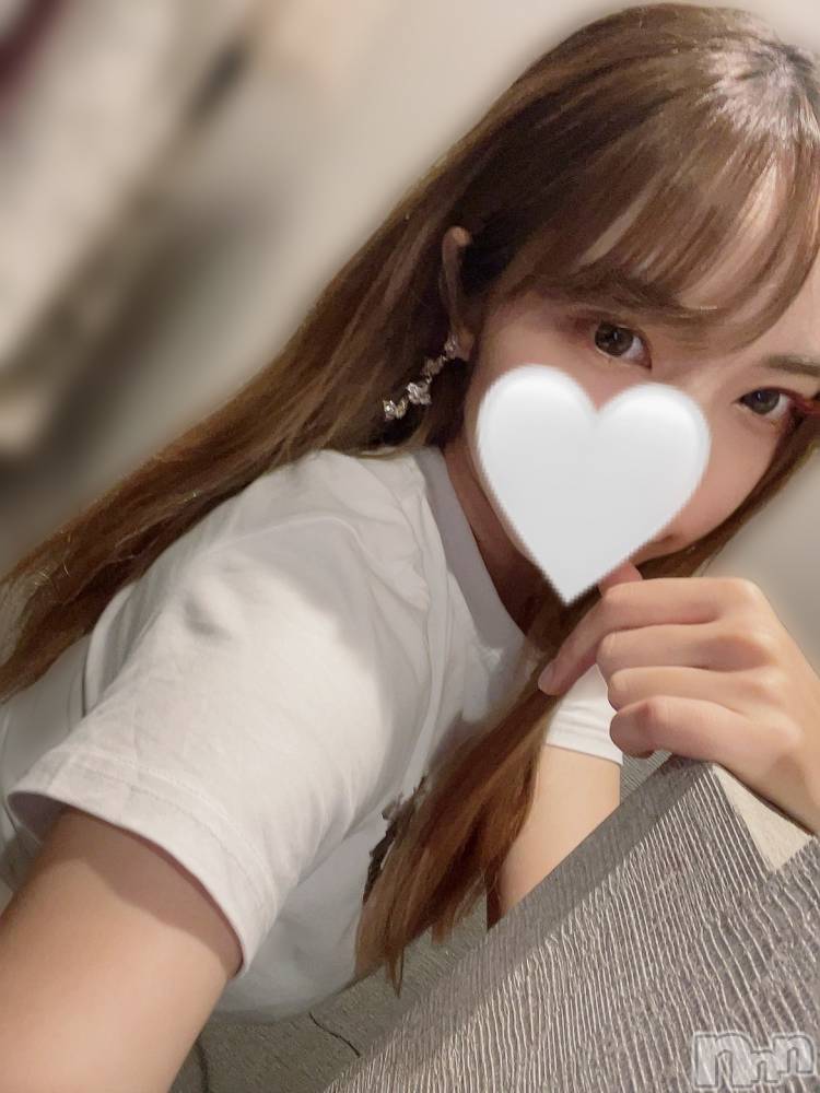 新潟風俗エステLa Muse(ラミューズ) せりな(24)の8月27日写メブログ「【期間限定】」