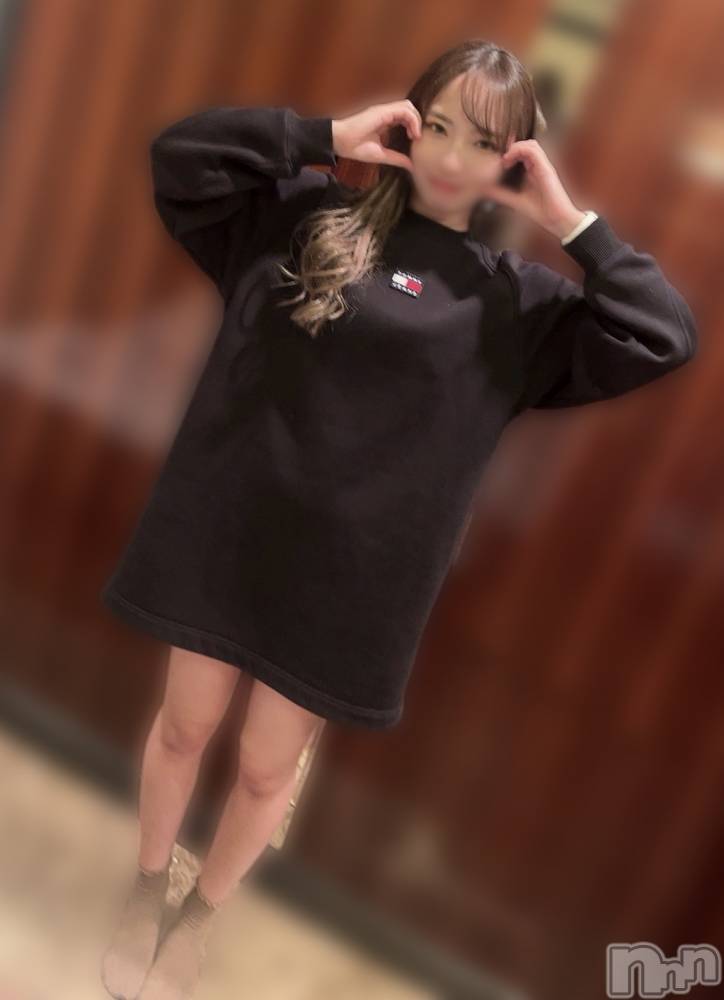新潟風俗エステLa Muse(ラミューズ) せりな(24)の11月2日写メブログ「立ち止まれないタイプ」