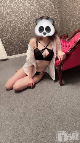 新潟風俗エステLa Muse(ラミューズ) せりな(24)の12月7日写メブログ「昨日のお礼です?」