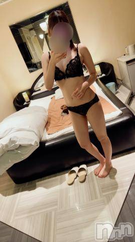 新潟風俗エステLa Muse(ラミューズ) せりな(24)の5月3日写メブログ「またタイトル決まらん」