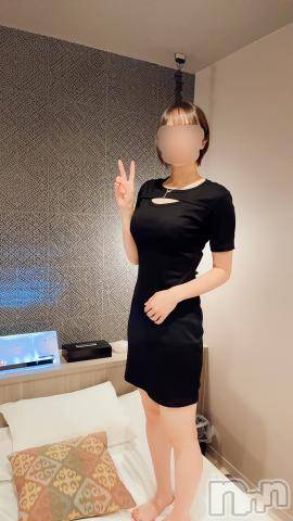新潟風俗エステLa Muse(ラミューズ) せりな(24)の6月1日写メブログ「ぴーすぴーす」
