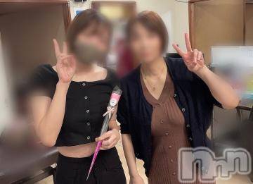 新潟風俗エステLa Muse(ラミューズ) せりな(24)の6月29日写メブログ「かおりさん焼肉行きましょね！」