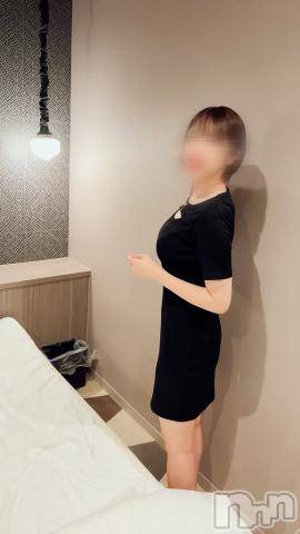 新潟風俗エステLa Muse(ラミューズ) せりな(24)の7月10日写メブログ「おっぱい空きました」