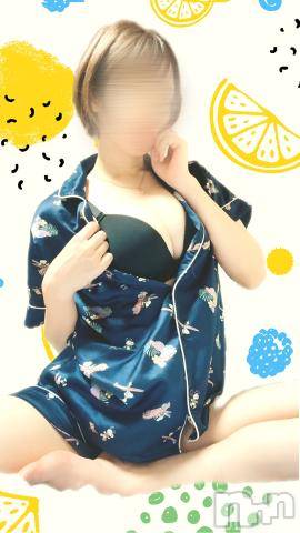 新潟風俗エステLa Muse(ラミューズ) せりな(24)の8月7日写メブログ「裏オプション」