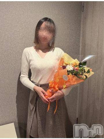 新潟風俗エステ癒々・匠(ユユ・タクミ) せりな(22)の11月8日写メブログ「祝うの早すぎ～！」