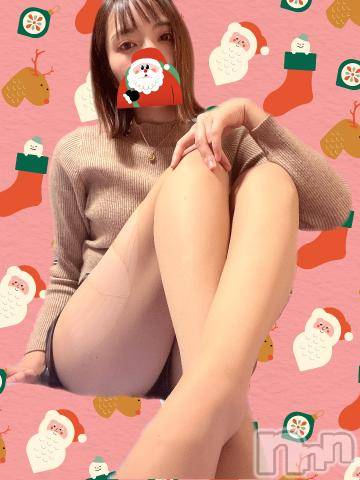 新潟風俗エステ癒々・匠(ユユ・タクミ) せりな(22)の12月9日写メブログ「クリスマスプレゼントは」