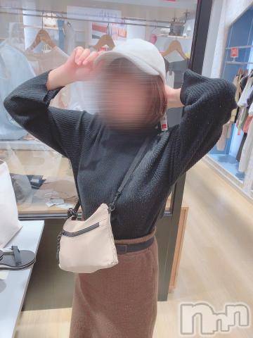 新潟風俗エステLa Muse(ラミューズ) せりな(24)の12月17日写メブログ「本日どちゃくそ私服出勤です」