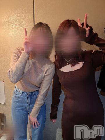 新潟風俗エステLa Muse(ラミューズ) せりな(24)の12月21日写メブログ「これお姉ちゃん」