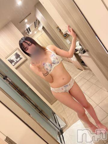 新潟風俗エステLa Muse(ラミューズ) せりな(24)の9月28日写メブログ「皆の衆、朗報だー！！！」
