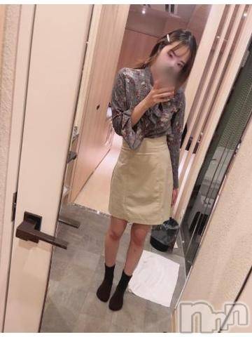 新潟風俗エステLa Muse(ラミューズ) せりな(24)の10月21日写メブログ「せりなは普通の女の子」