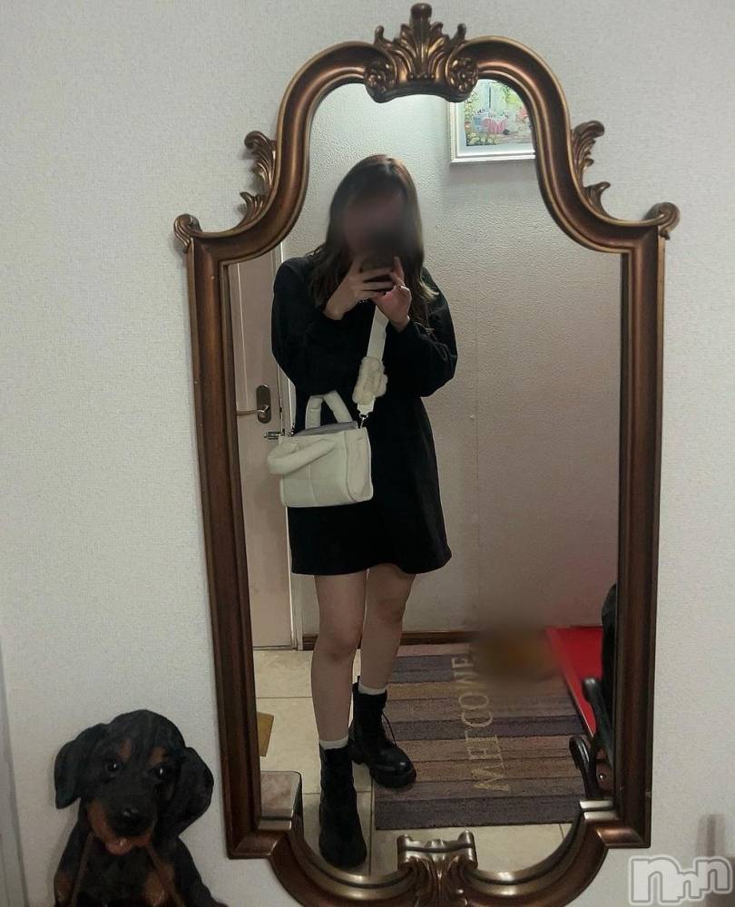 新潟風俗エステLa Muse(ラミューズ) せりな(24)の11月5日写メブログ「1週間ありがとうございました」