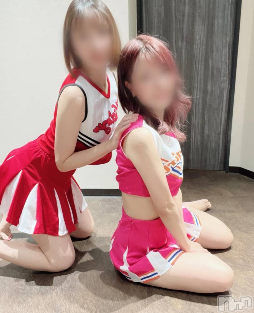 新潟風俗エステLa Muse(ラミューズ) せりな(24)の11月21日写メブログ「並びたいです。」