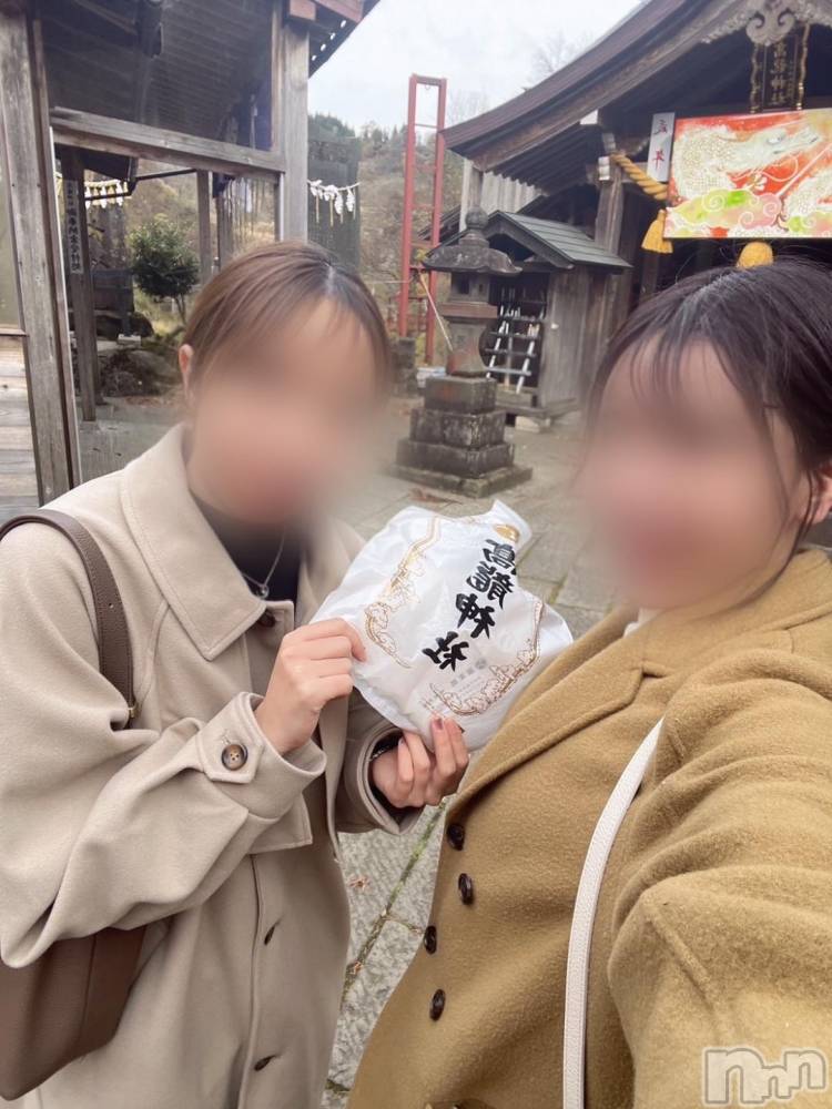 新潟風俗エステLa Muse(ラミューズ) せりな(24)の11月27日写メブログ「スッピンでスピってきた」