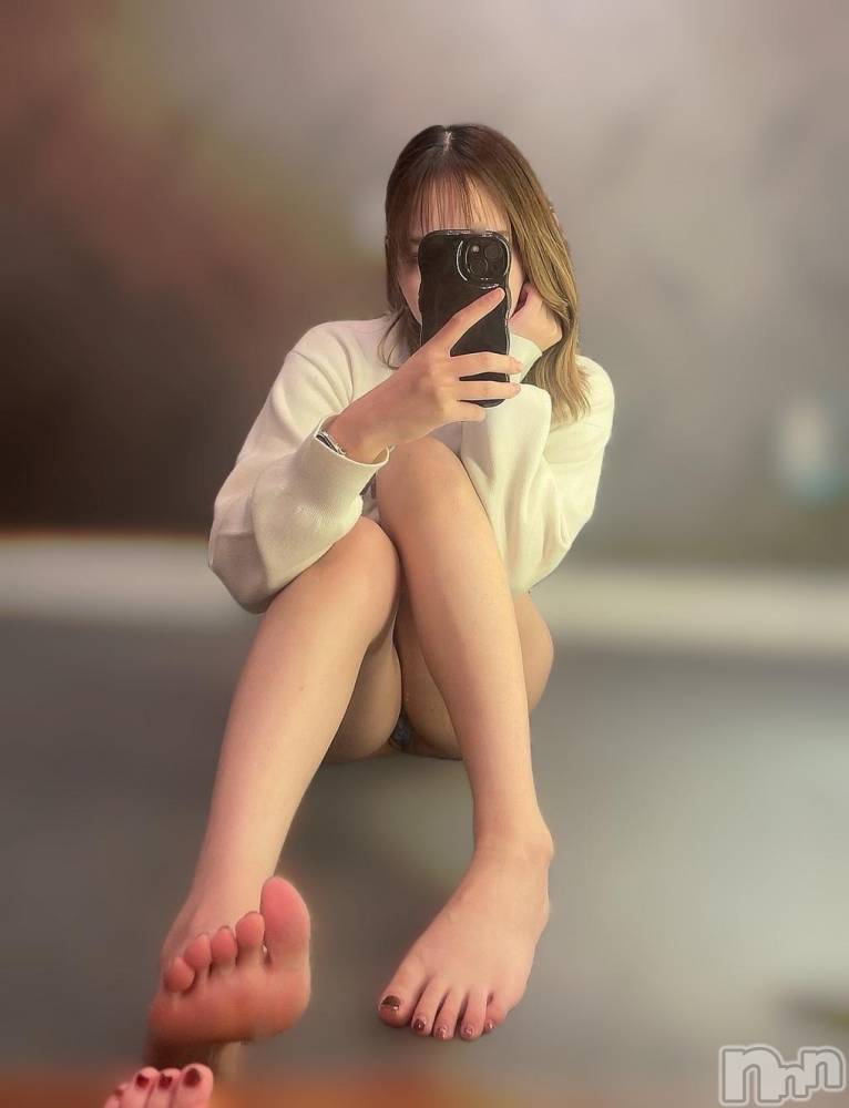 新潟風俗エステLa Muse(ラミューズ) せりな(24)の12月7日写メブログ「安西先生…バスケがしたいです…」