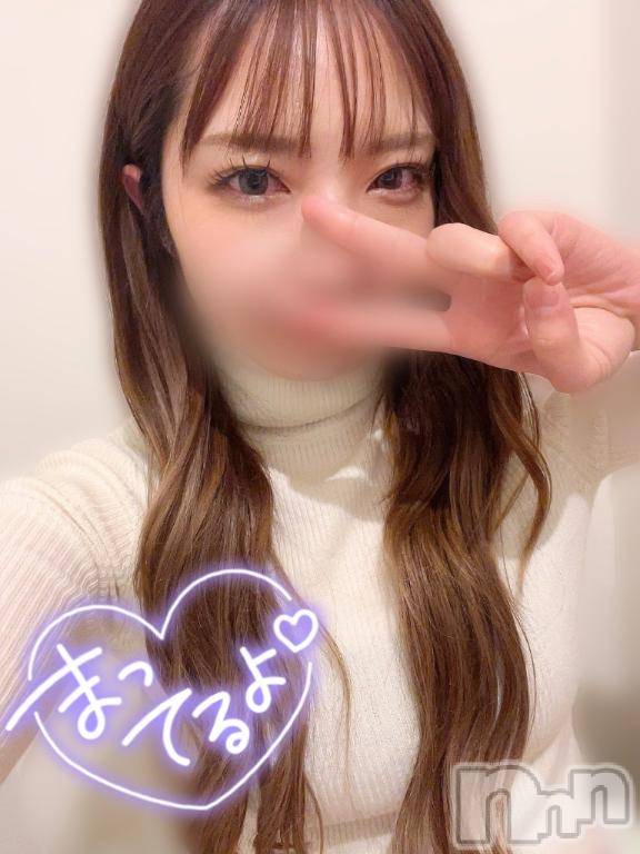 新潟風俗エステLa Muse(ラミューズ) せりな(24)の3月13日写メブログ「いつもみてるよ」